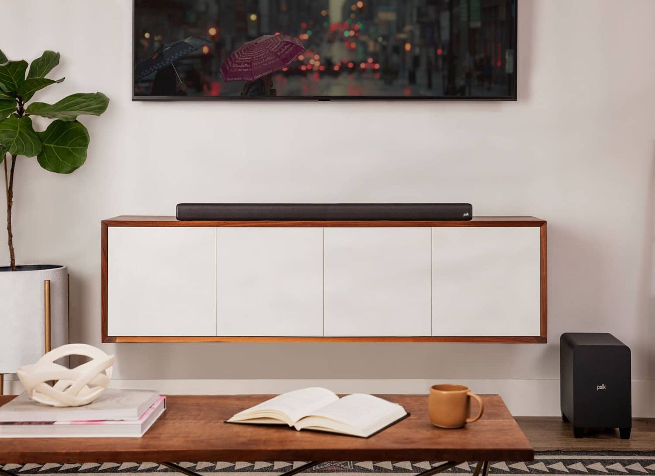  Signa S4 Dolby Atmos